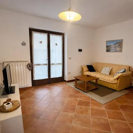 Sofia Sweet Apartman Monno