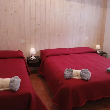 Apartman Sofia Sweet