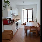 Apartamento Sofia Sweet